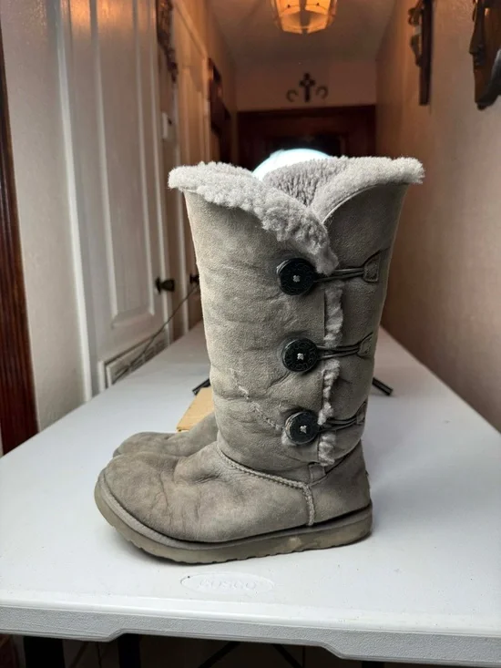 SOLD SOLD SOLD 🚩🚩🚩 NOT AVAILABLE - Picture 2 of 13